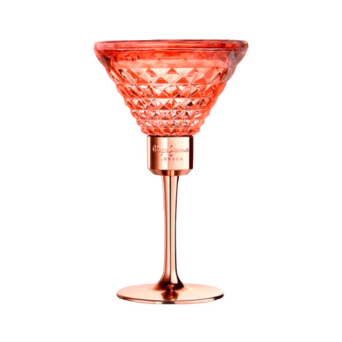 Perfume Pepe Jeans Original EDP 80ml Mujer