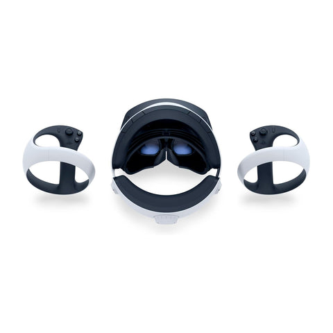 Lentes de Realidad Virtual Playstation VR2