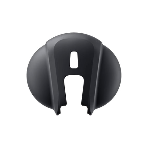 Protector de lente Insta360 X5 Lens Cap
