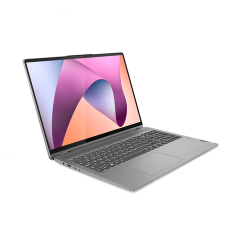 Notebook Lenovo Flex 2 en 1 Ryzen 7 16GB 512GB SSD 16' Táctil W11