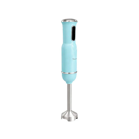 MiniPimmer Thorben Thor Retro Style Hand Mixer 500W