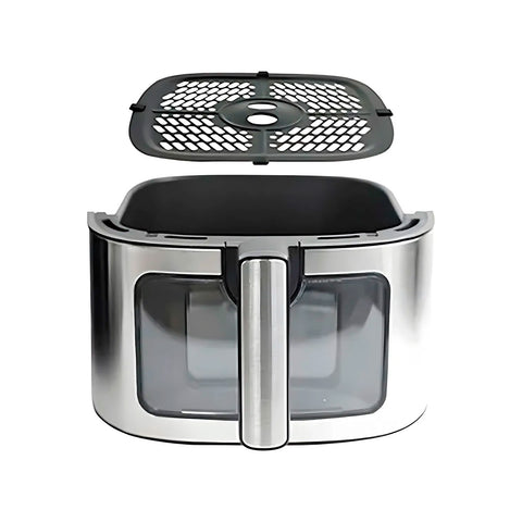 Freidora de Aire Telefunken Easyfryer 6900 3 en 1 6.9L