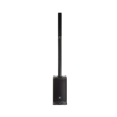 Sistema De Audio JBL Pro EON One MK2 10"