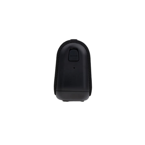 Parlante Portatil Bluetooth Aiwa AWKF3B Negro