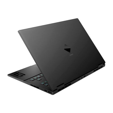 Notebook Gamer HP Omen i7 14va 16GB 1TBSSD RTX4070 16' FHD Win11