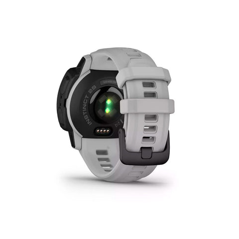 Reloj Garmin Instinct 2S Solar Mist Grey 40mm