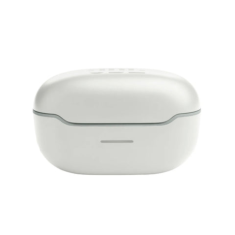 Audífonos Inalámbrico JBL Endurance Race 2 NC Blanco