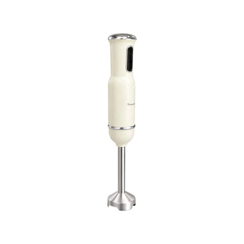 MiniPimmer Thorben Thor Retro Style Hand Mixer 500W