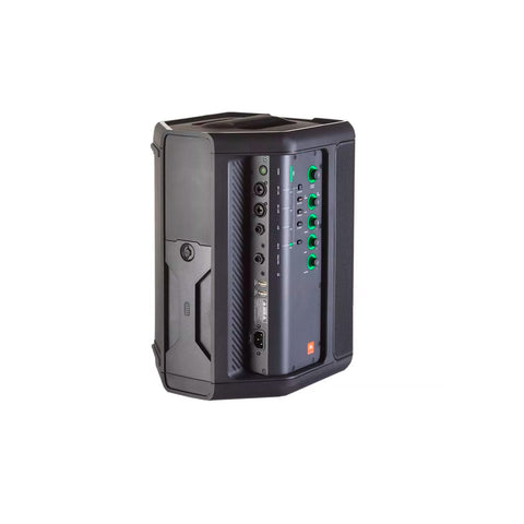 Parlante Portátil JBL Pro EON One Compact Negro