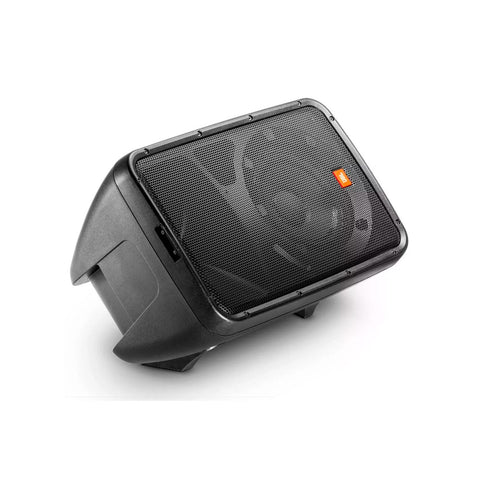 Sistema de Audio Bluetooth JBL Pro EON208P