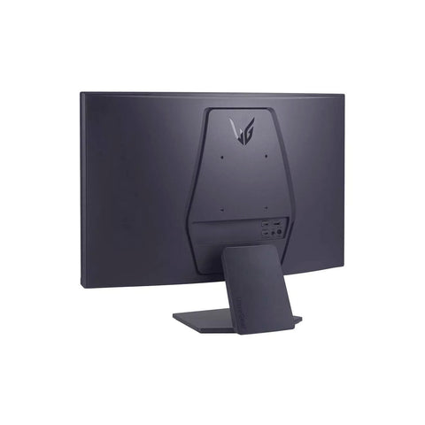 Monitor Gamer Curvo LG UltraGear 27' QHD 1ms 180hz 1000R