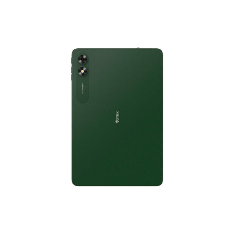 Tablet Vortex ZTAB10 Quad Core 4GB 32GB 10" Android 13 Verde