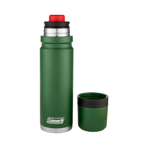 Termo Coleman 3Sixty 700ml Verde