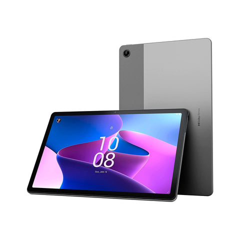 Tablet Lenovo M10 Plus 3rd Gen 3GB 32GB 10" 2K Android 12