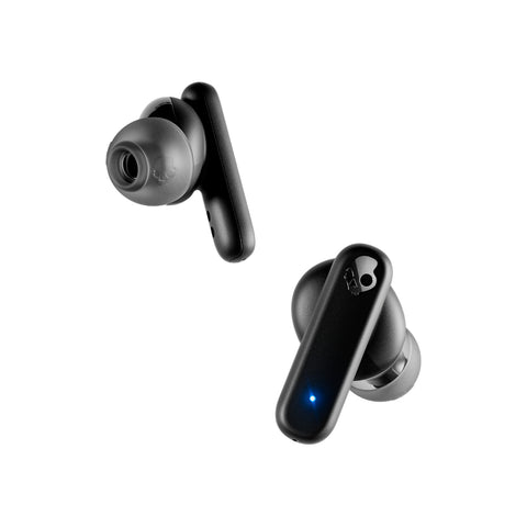 Audífonos Inalámbricos Skullcandy Smoking Buds