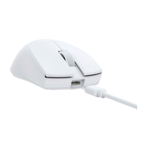 Kit Gamer Redragon S143 Teclado + Mouse
