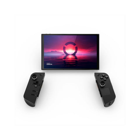 Consola Portátil Lenovo Legion Go 8,8" Extreme 16GB 512GB SSD