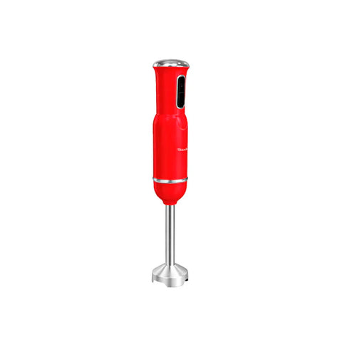MiniPimmer Thorben Thor Retro Style Hand Mixer 500W