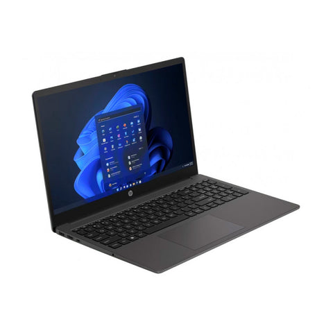 Notebook HP Ryzen 5 16GB 512GB 15.6 FHD Win11