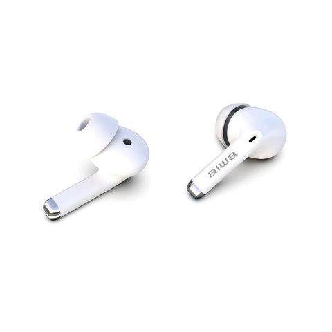 Audifonos Inalambricos Aiwa AWTWSG5OANC