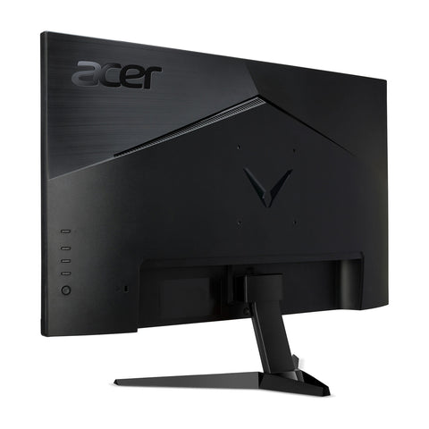 Monitor Gamer Acer Nitro QG241Y 23.8" Full HD 165 Hz HDMI