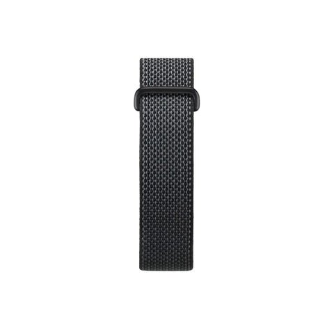 Pulsera Inteligente Whoop 5.0 Peak Health Fitness Obsidian iOS y Android
