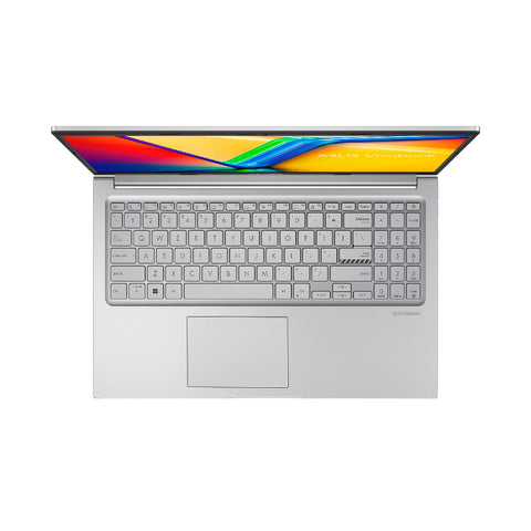 Notebook Asus Vivobook Core i5 8GB 512GB SSD 15.6 FHD W11