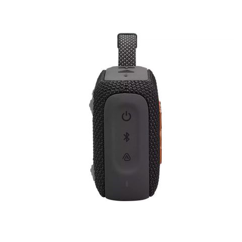 Parlante Inalámbrico JBL Go 4 Speaker