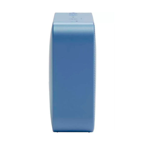Parlante Inalámbrico JBL Go Essential 2 IP67