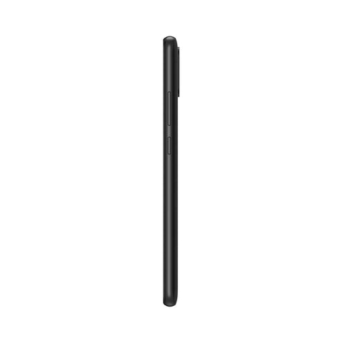 Celular Samsung Galaxy A03 128GB Dual Sim Negro