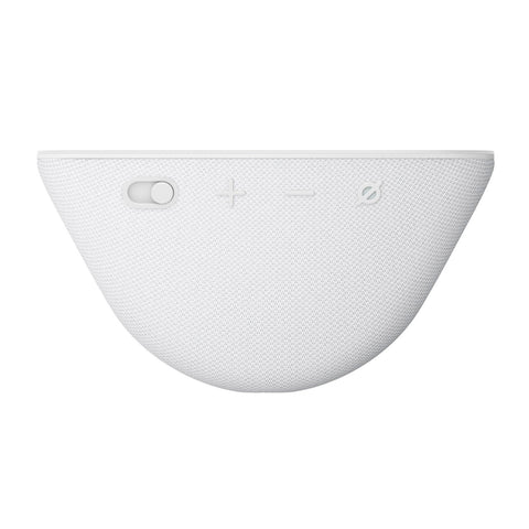 Asistente Amazon Echo Show 5 3ra Gen Blanco Glaciar 5,5" Alexa