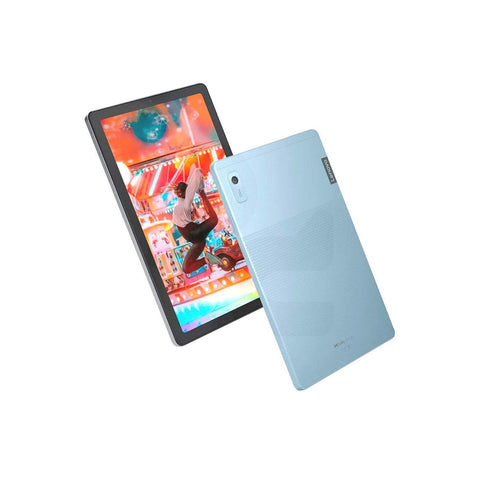Tablet Lenovo Tab M9 9" HD 4GB 128GB Wifi Bluetooth + Funda