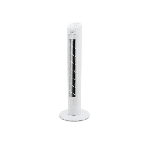 Ventilador Torre Thorben Tower Fan 80