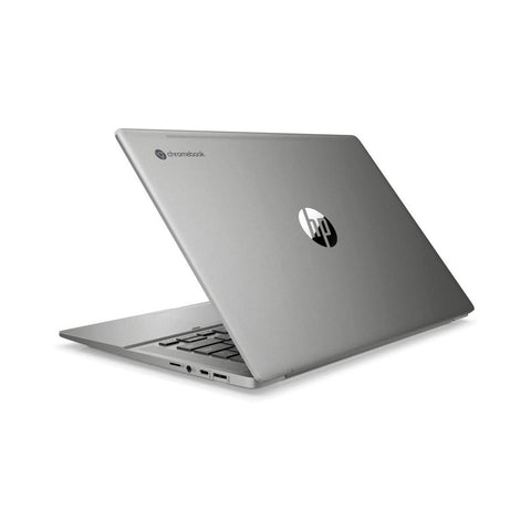 Chromebook HP 14B i3 11va 4GB 128GB SSD 14" HD Chrome OS Gris