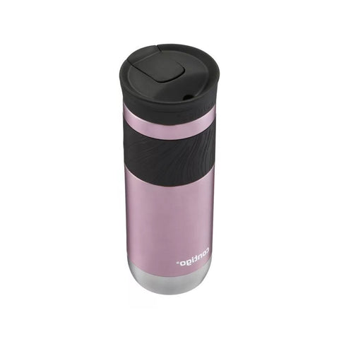 Vaso Térmico Contigo Byron 2.0 24oz 710ml