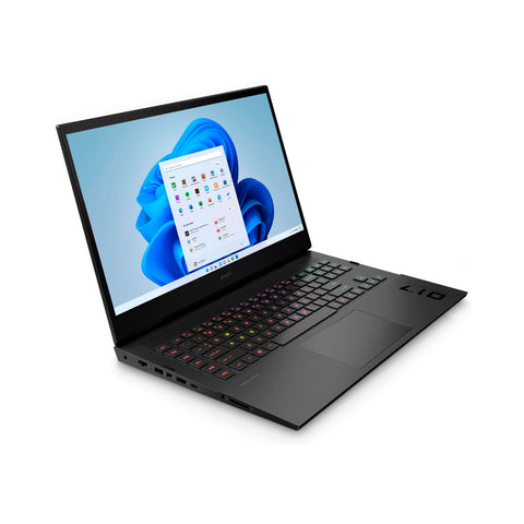 Notebook HP Omen 17 i9 13va 32GB 1TBSSD RTX4080 12GB 17.3"