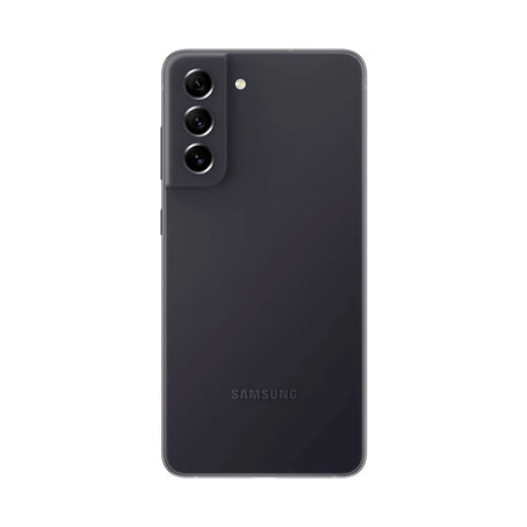 Celular Smartphone Samsung Galaxy S21 FE 5G 256 GB Grafito