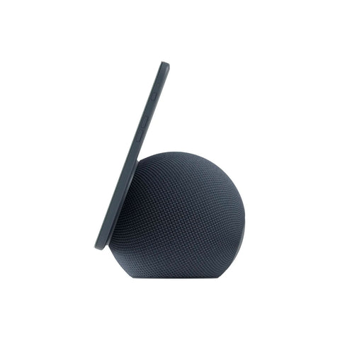 Asistente Amazon Echo Show 11 Pantalla Táctil FHD Alexa
