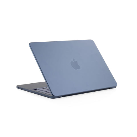 Apple MacBook Neo 13 A18 Pro 6-Core CPU 5-Core GPU 8GB RAM 256GB SSD Índigo