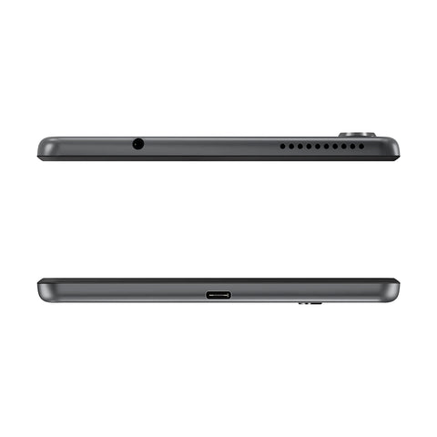 Tablet Lenovo Tab M8 4ta Gen 3GB 32GB 8" Android 13