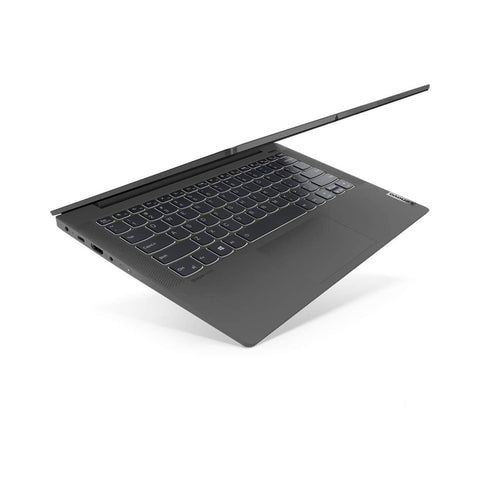 Notebook Lenovo Flex 5 14ALC7 Ryzen 5 16GB 512GB SSD 14"WUXGA Táctil W11