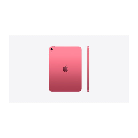 Apple iPad 11" A16 Wi-Fi 128GB