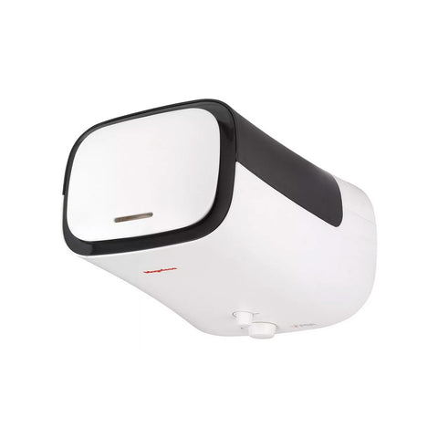 Humidificador Vaporizador Magefesa MGF1903 Vapea 300W 5.8L