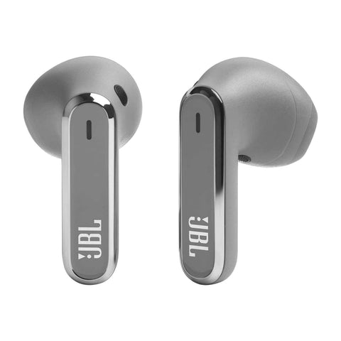 Audifonos Inalambricos JBL Live Pro 2 TWS