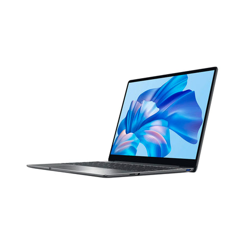 Notebook Chuwi Corebook X i3 12va 16GB 512GB SSD 14" FHD W11