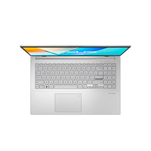 Notebook Asus Vivobook Intel Core i3 8GB 256GB SSD W11 15,6"