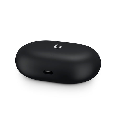 Audífonos Inalámbricos Bluetooth Beats Studio Buds