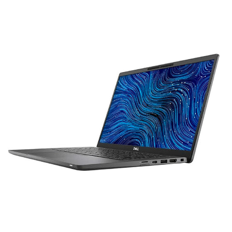 Notebook Dell Latitude 7420 Core i5 16GB 256GB 14' FHD W11 Pro