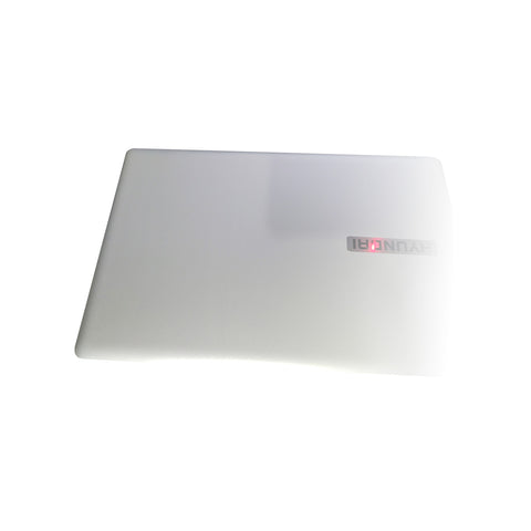 Notebook Hyundai Hybook Qualcomm 4GB 128GB SSD 14" HD Win11