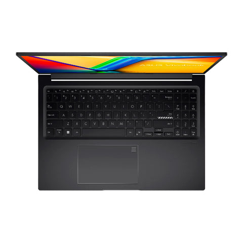 Notebook Asus Vivobook Core i9 16GB 1TB SSD 16' FHD W11